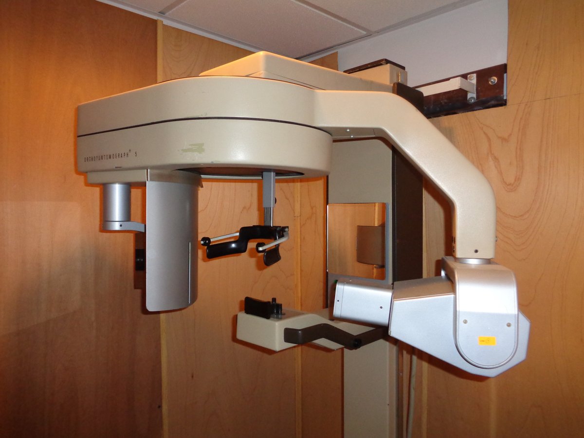 TLC الأسنان - TLC DENTAL